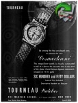 Tourneau 1945 3.jpg
